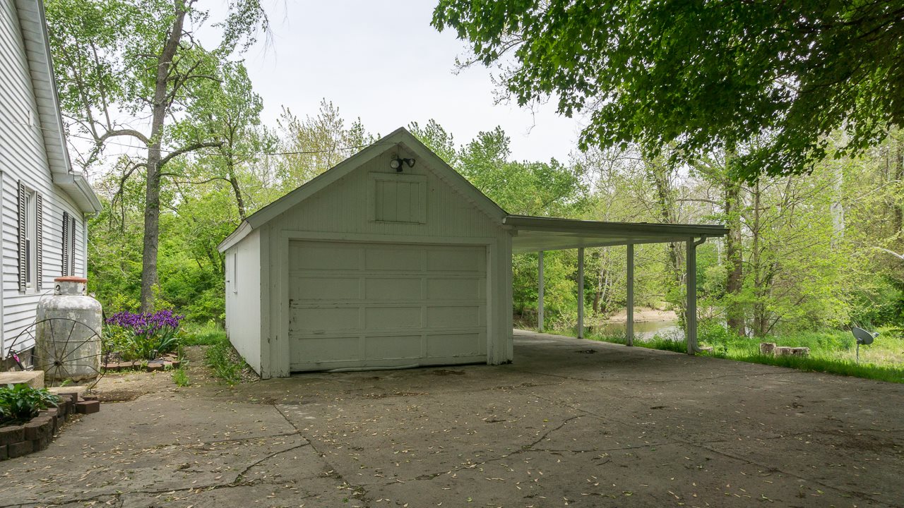 7915 East State Road Lafayette, IN 47905 - Photo 25 of 29 Gallery Image 25