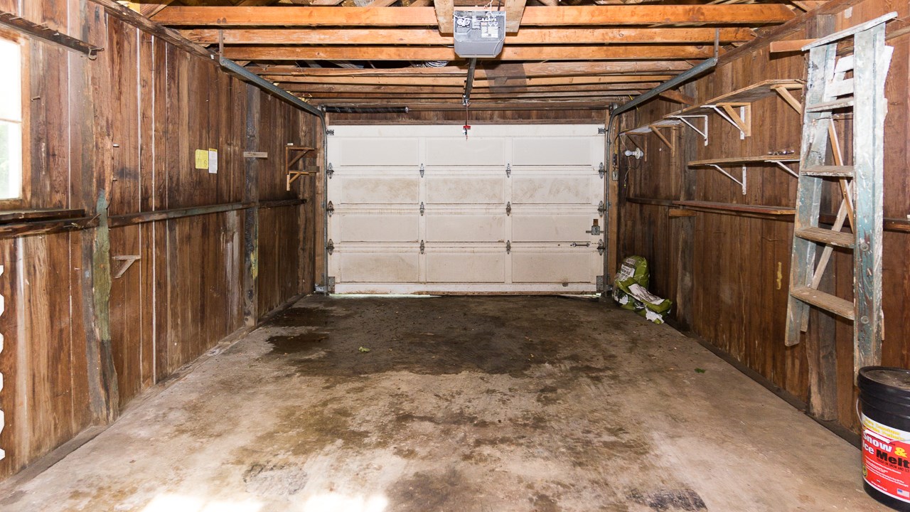 7915 East State Road Lafayette, IN 47905 - Photo 26 of 29 Gallery Image 26