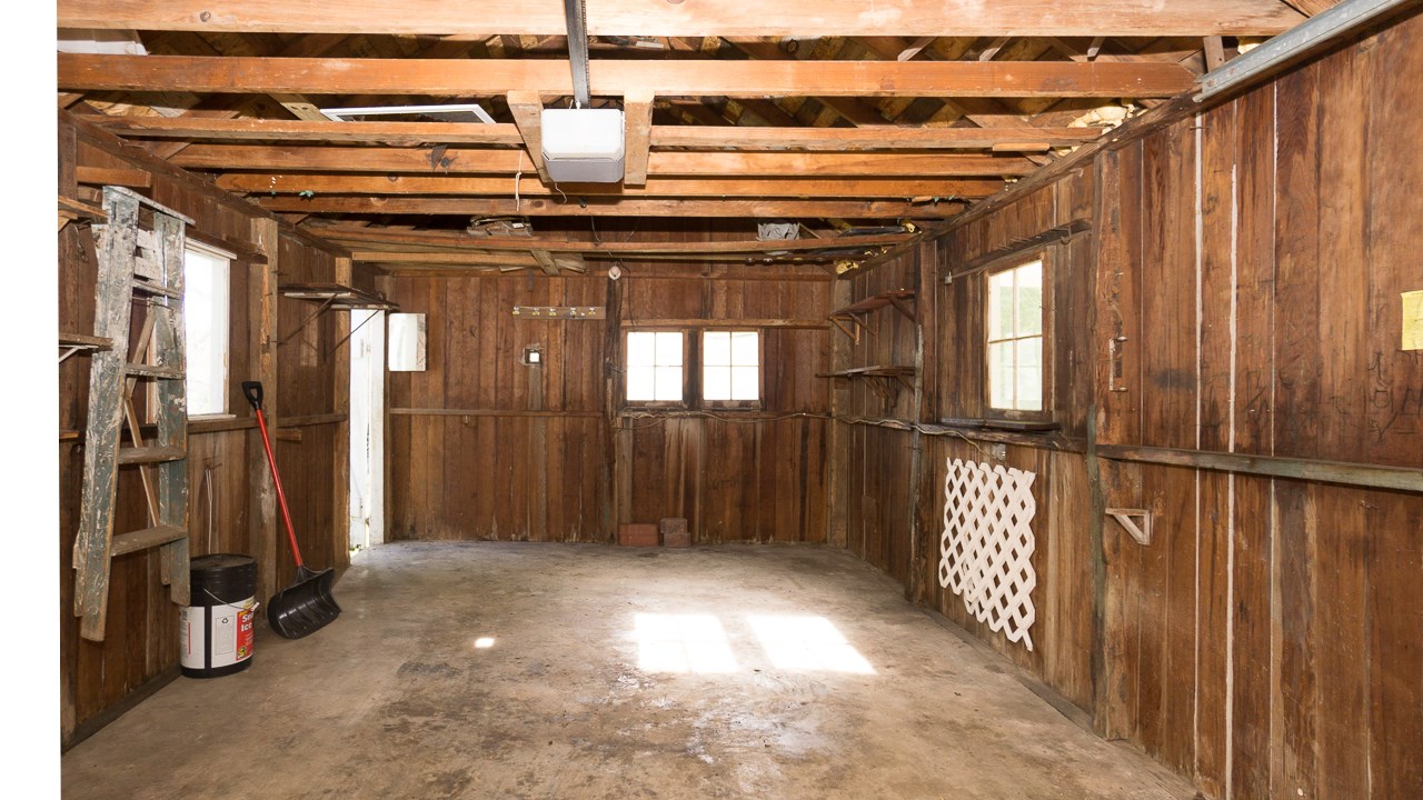 7915 East State Road Lafayette, IN 47905 - Photo 27 of 29 Gallery Image 27