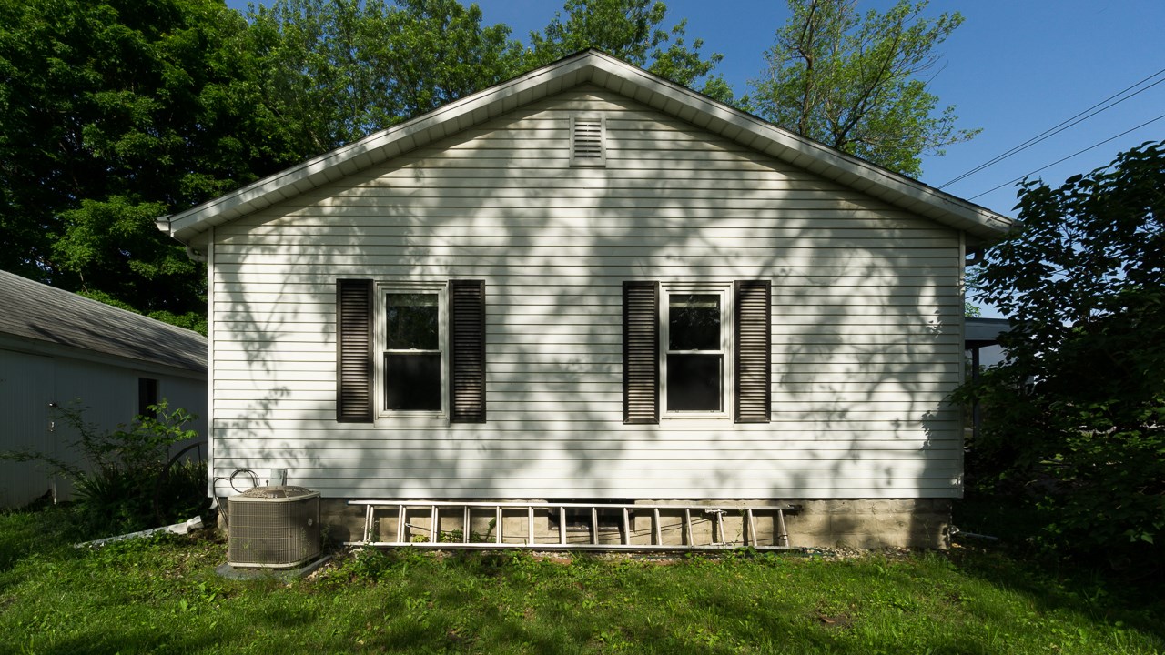 7915 East State Road Lafayette, IN 47905 - Photo 28 of 29 Gallery Image 28