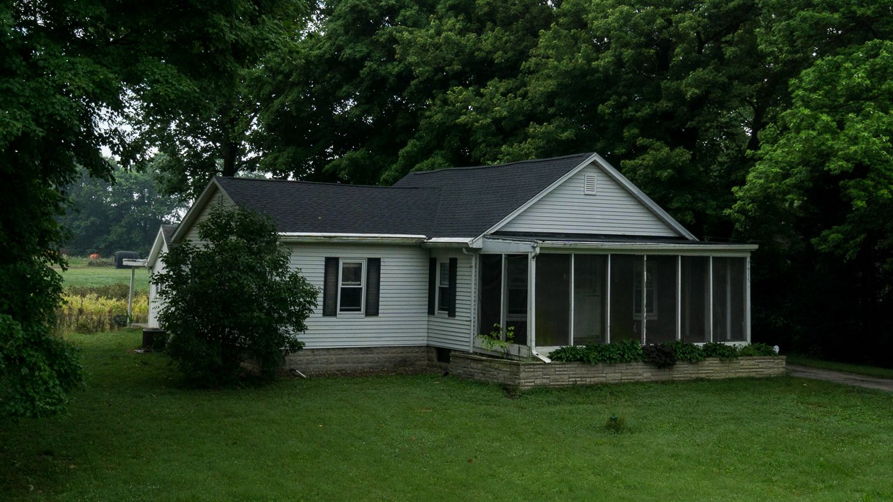 7915 East State Road Lafayette, IN 47905 - Photo 29 of 29 Gallery Image 29
