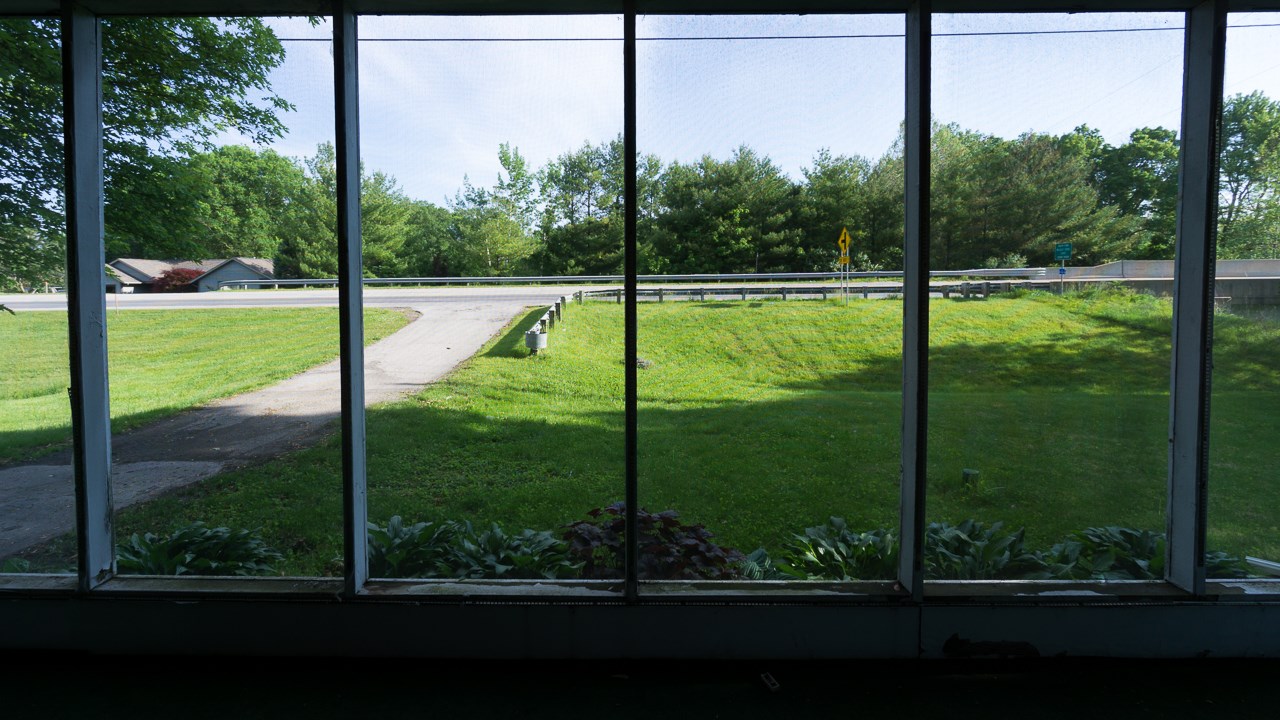 7915 East State Road Lafayette, IN 47905 - Photo 4 of 29 Gallery Image 4