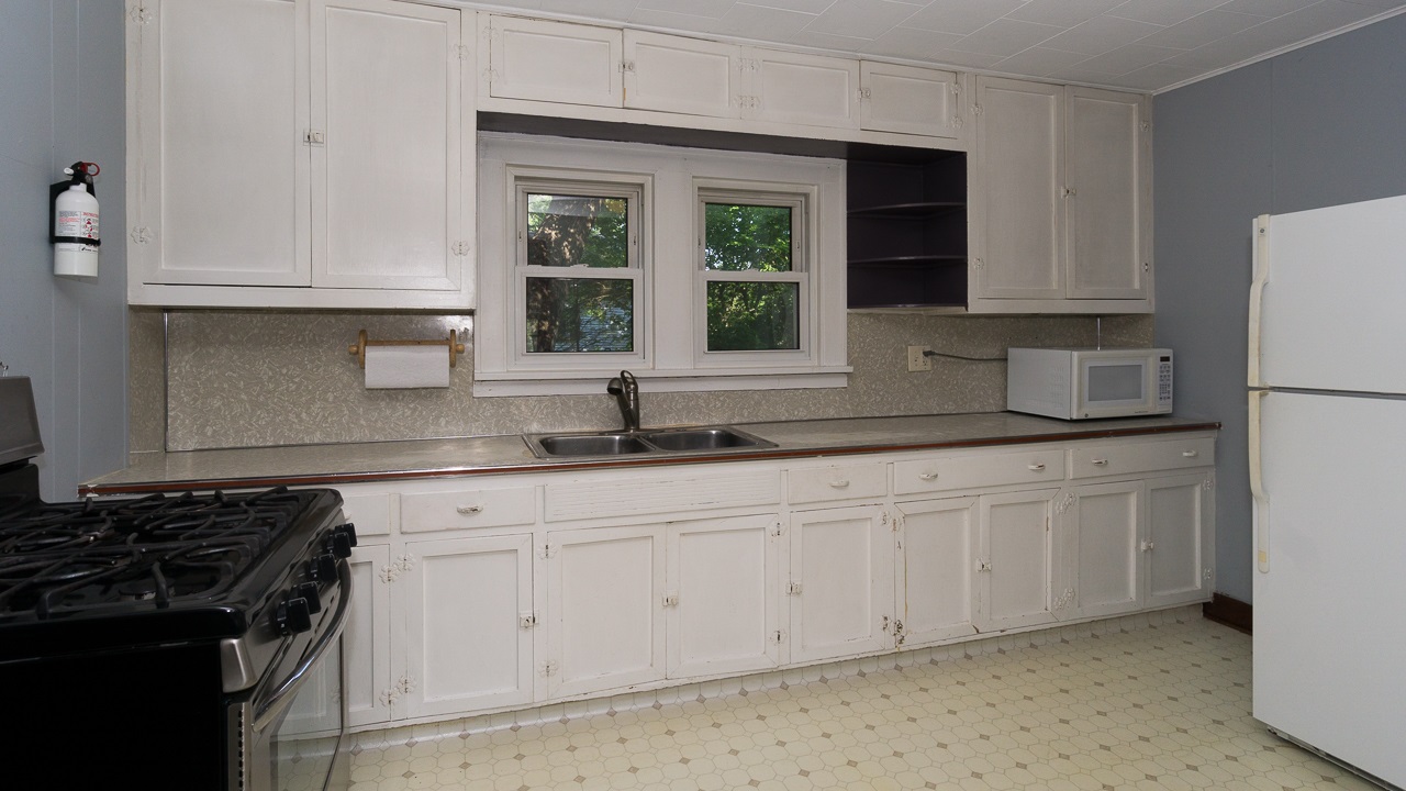 7915 East State Road Lafayette, IN 47905 - Photo 5 of 29 Gallery Image 5