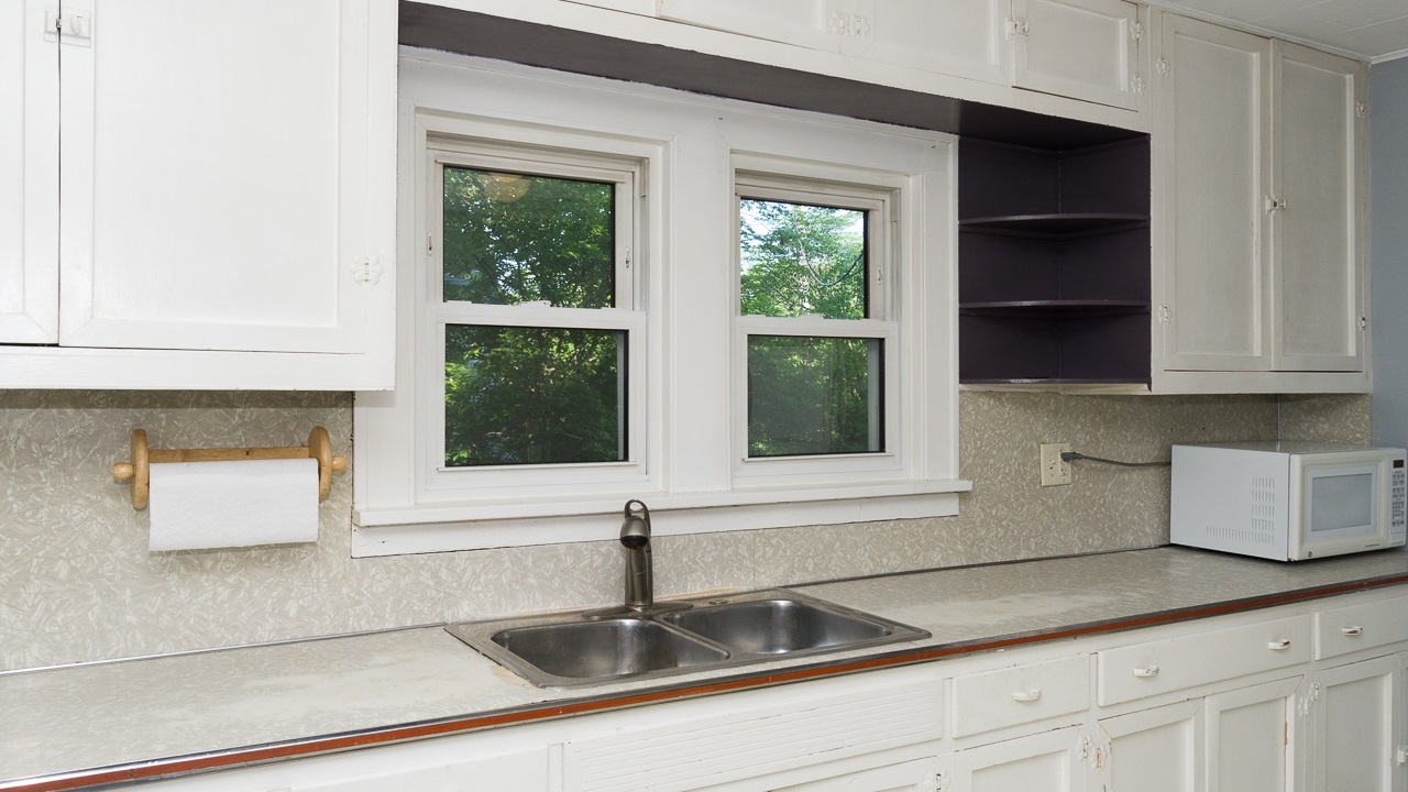 7915 East State Road Lafayette, IN 47905 - Photo 6 of 29 Gallery Image 6