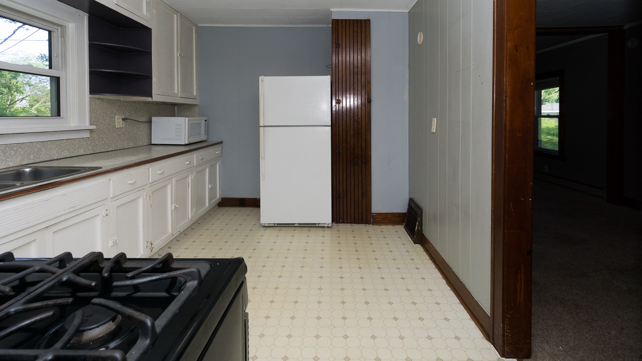 7915 East State Road Lafayette, IN 47905 - Photo 7 of 29 Gallery Image 7