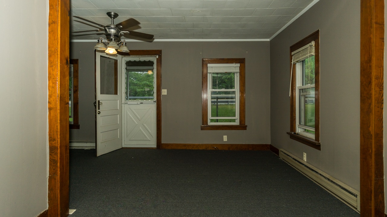 7915 East State Road Lafayette, IN 47905 - Photo 8 of 29 Gallery Image 8
