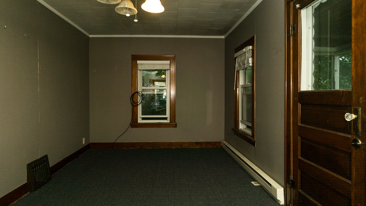 7915 East State Road Lafayette, IN 47905 - Photo 9 of 29 Gallery Image 9
