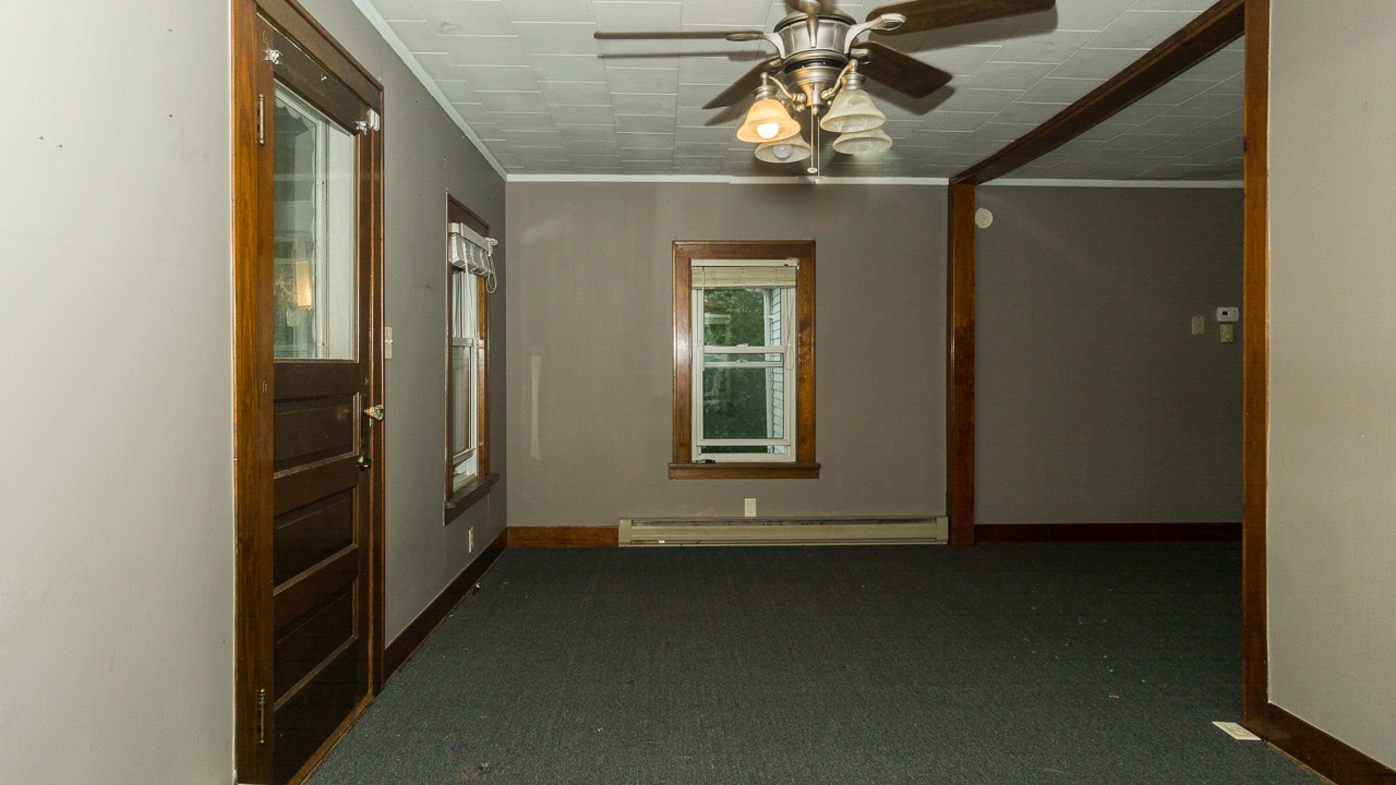 7915 East State Road Lafayette, IN 47905 - Photo 10 of 29 Gallery Image 10