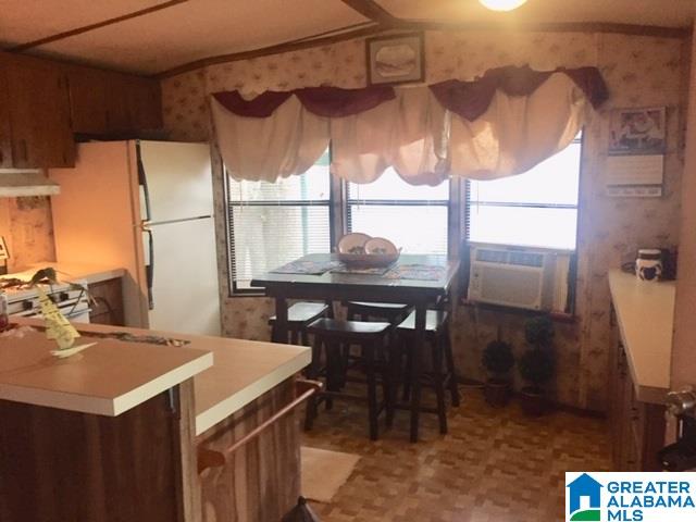 260 Merrell Beach Road Shelby, AL 35143 - Photo 10 of 21