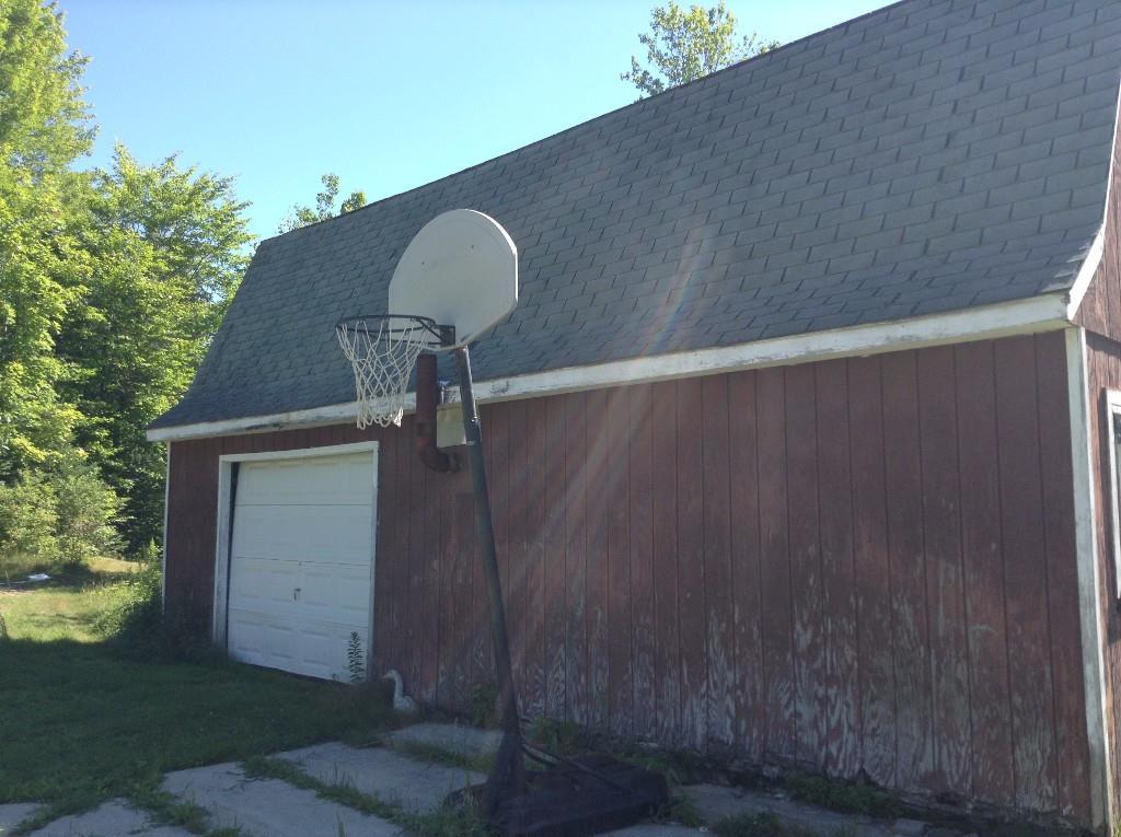407 Whitaker Road Troy, ME 04987 - Photo 7 of 16 Photo