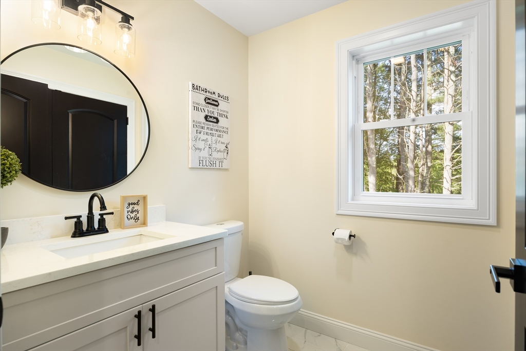 47 Fuller Road Palmer, MA 01069 - Photo 22 of 30