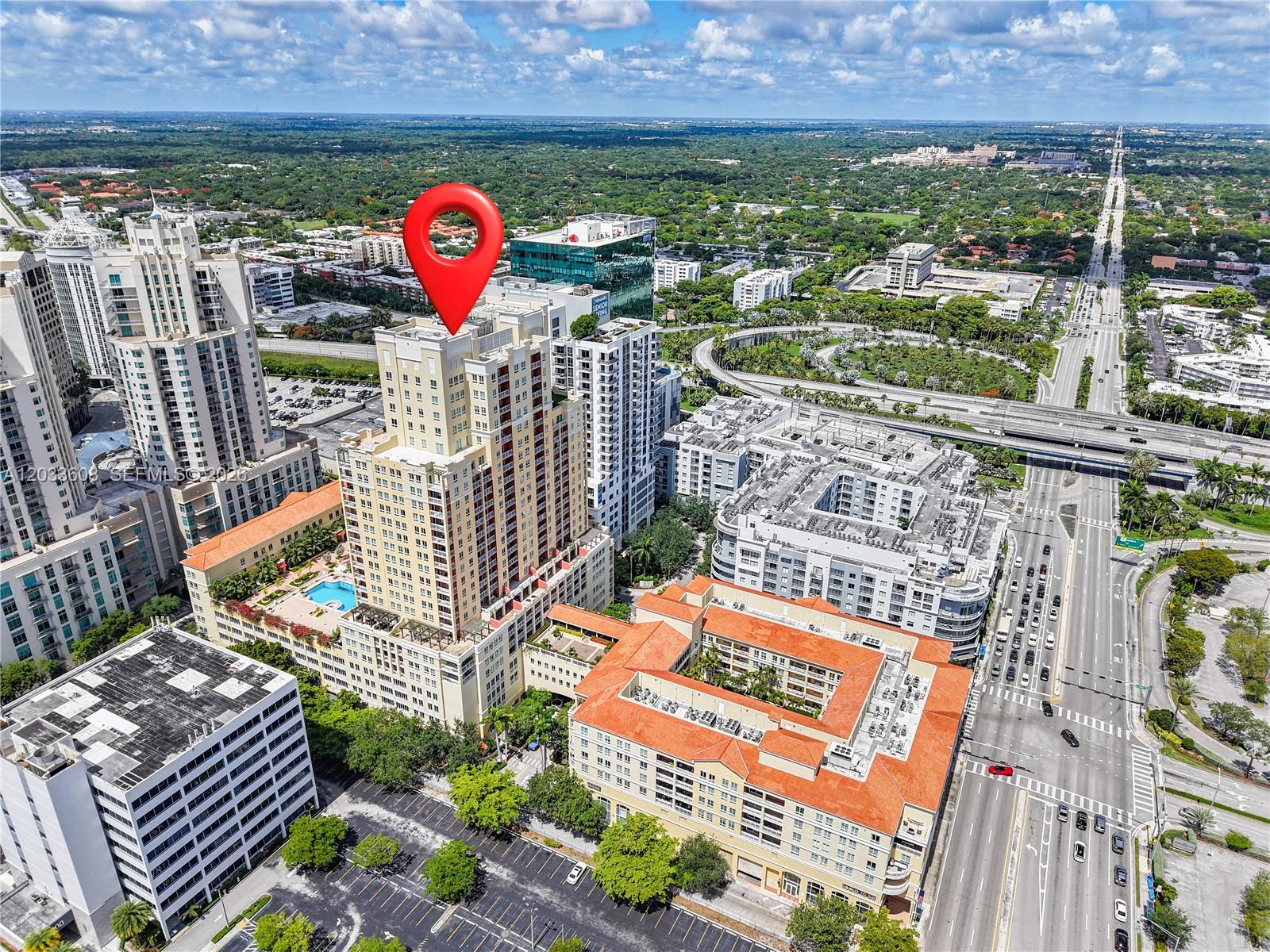 7350 Southwest 89th Street, Unit 1610S Miami, FL 33156 - Photo 25 of 28