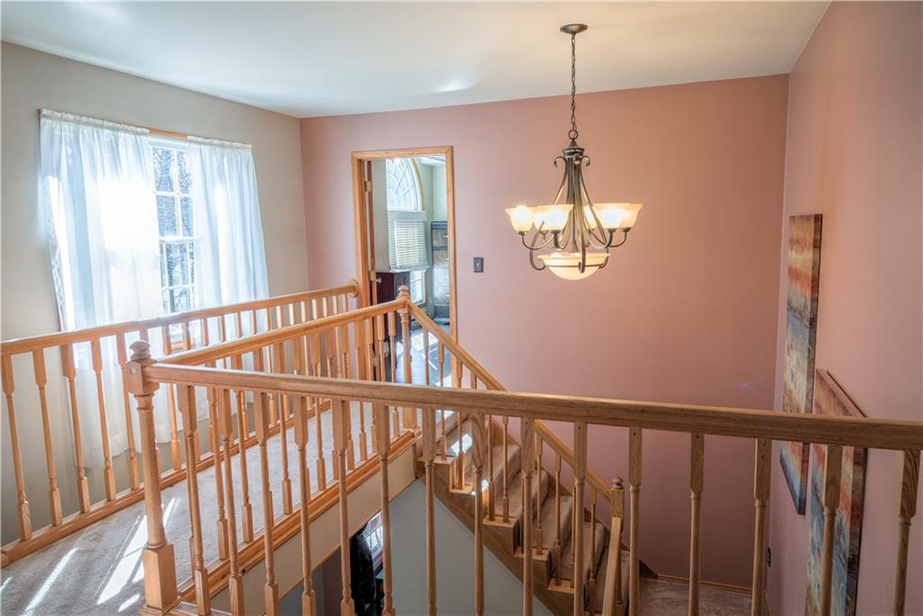 249 Becker Road Butler, PA 16002 - Photo 14 of 25