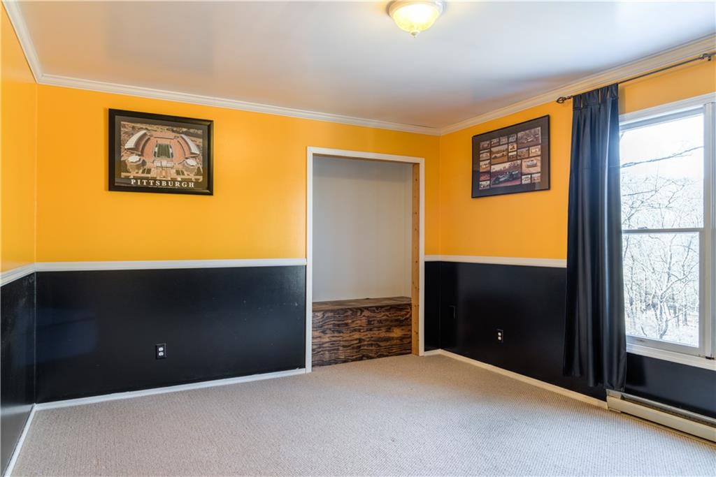 249 Becker Road Butler, PA 16002 - Photo 22 of 25