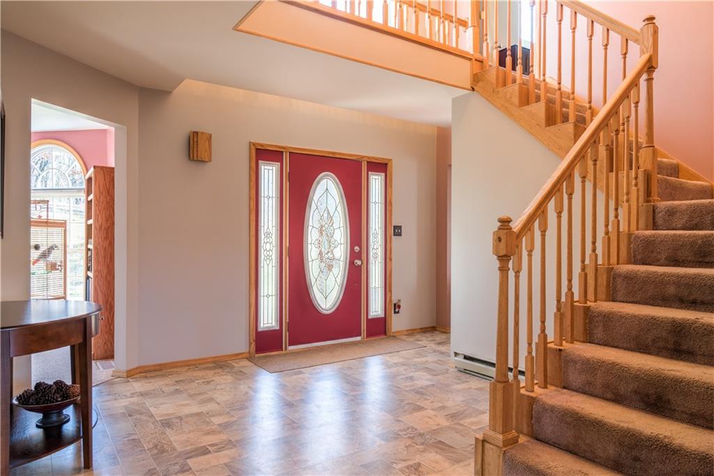 249 Becker Road Butler, PA 16002 - Photo 4 of 25