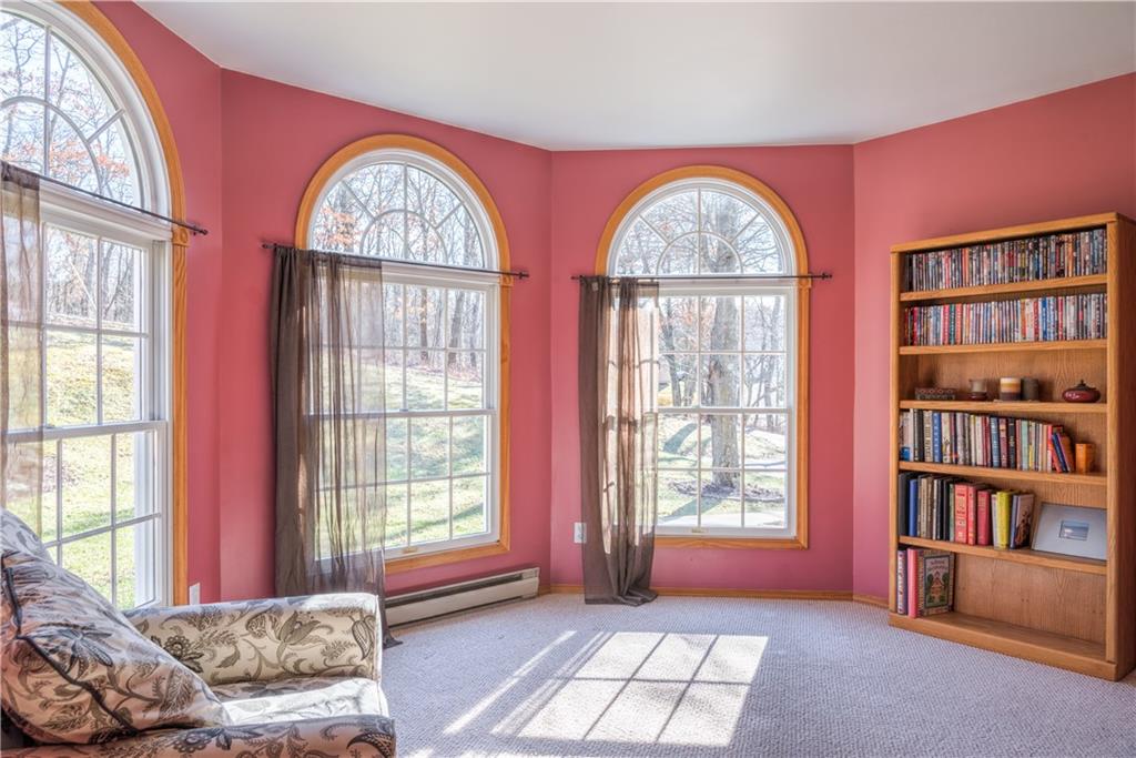 249 Becker Road Butler, PA 16002 - Photo 5 of 25