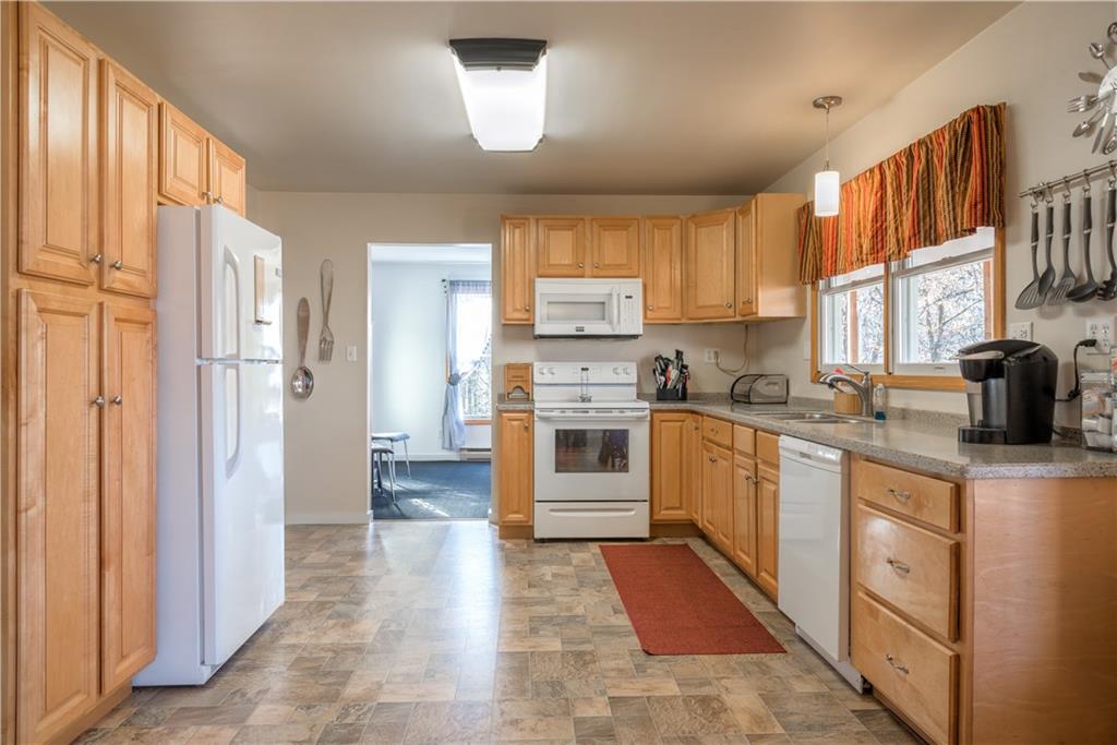 249 Becker Road Butler, PA 16002 - Photo 8 of 25