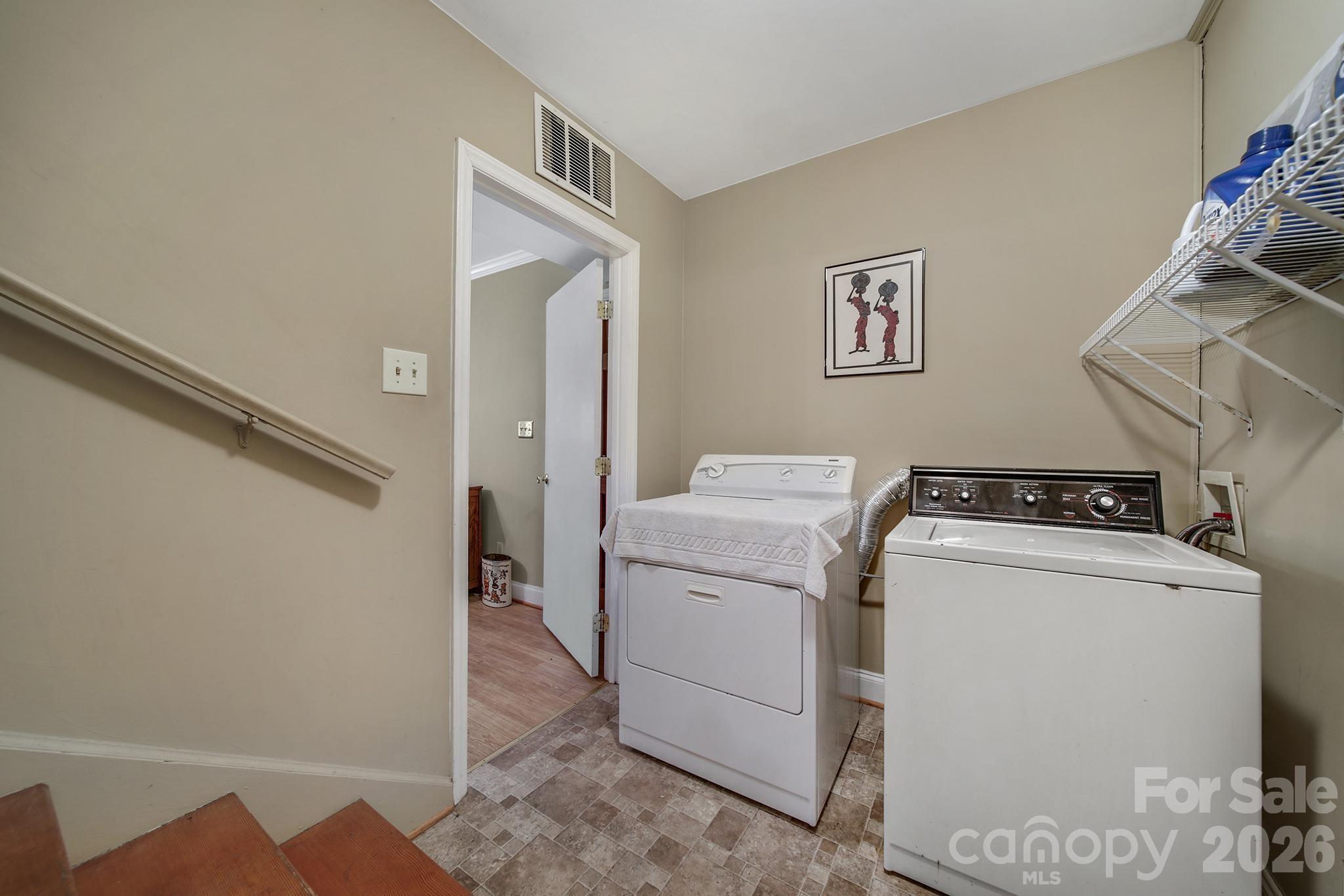 2171 State Rd S-29-584 Lancaster, SC 29720 - Photo 23 of 27