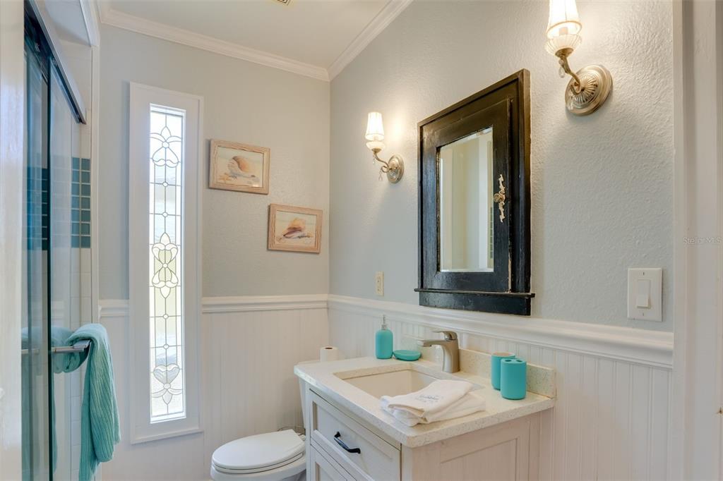 2390 Sheridan Road Mount Dora, FL 32757 - Photo 17 of 40