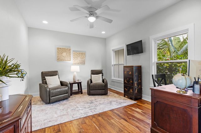 $2,725,000 | 73-1414 Kukuna Street, Kailua-Kona, HI 96740