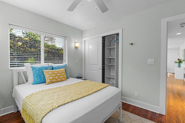 $2,725,000 | 73-1414 Kukuna Street, Kailua-Kona, HI 96740