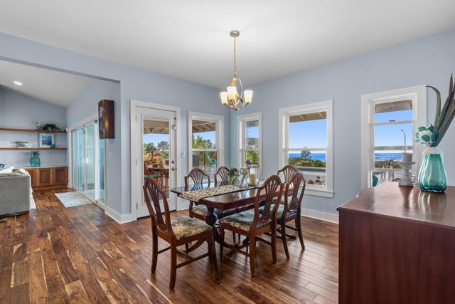 $2,725,000 | 73-1414 Kukuna Street, Kailua-Kona, HI 96740