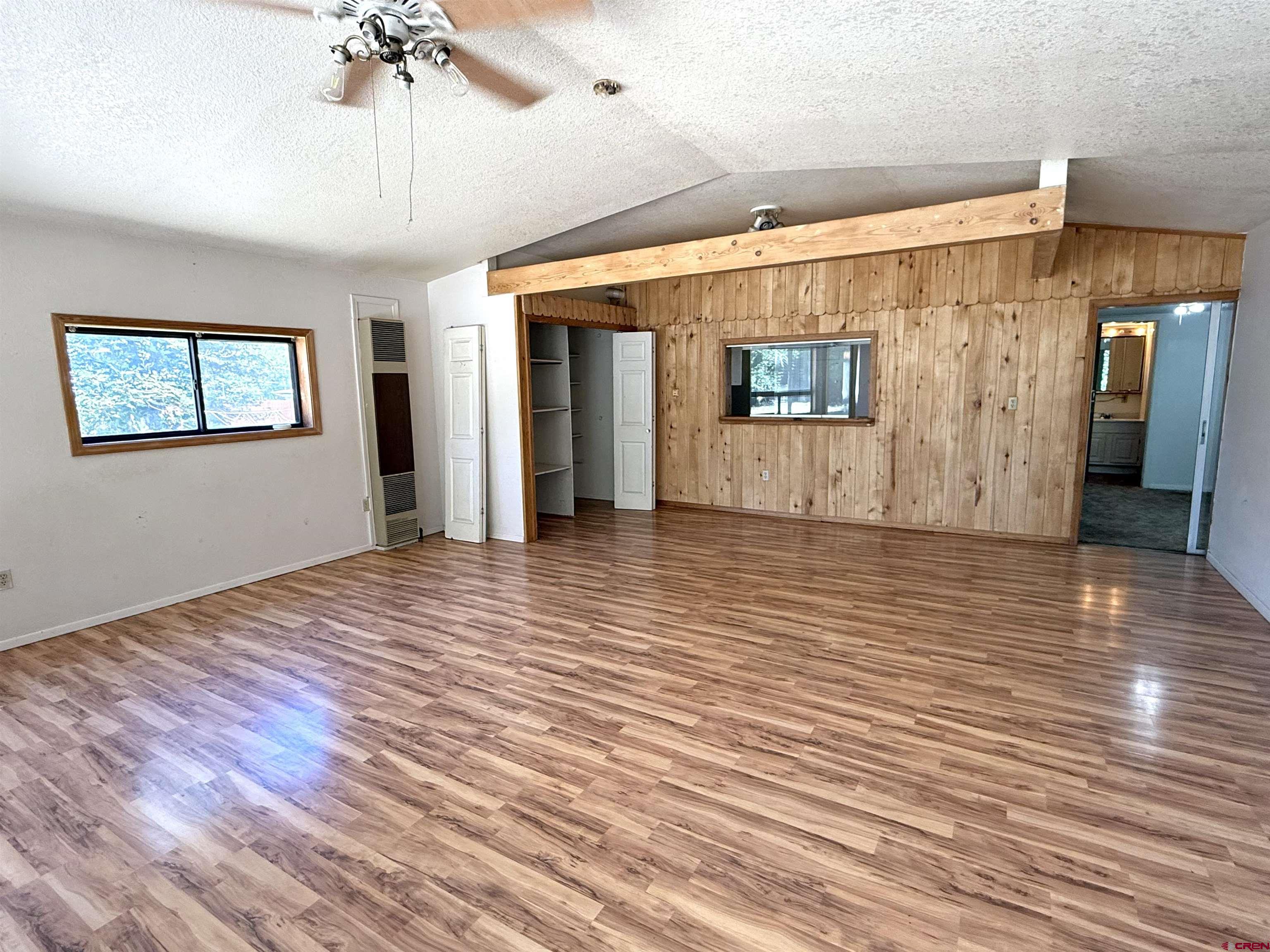 200 Riverside Avenue Dolores, CO 81323 - Photo 13 of 20