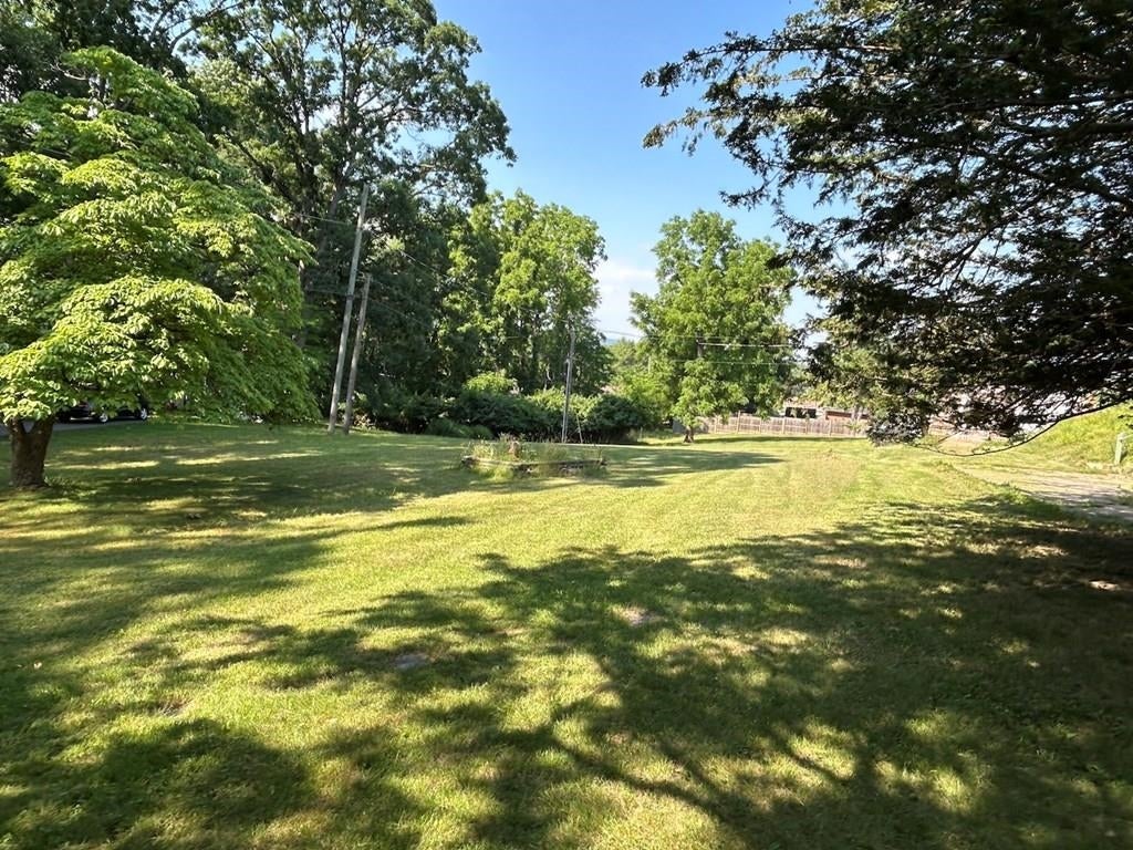 1852 Peppers Ferry Road Pulaski, VA 24301 - Photo 28 of 30 Gallery Image 28