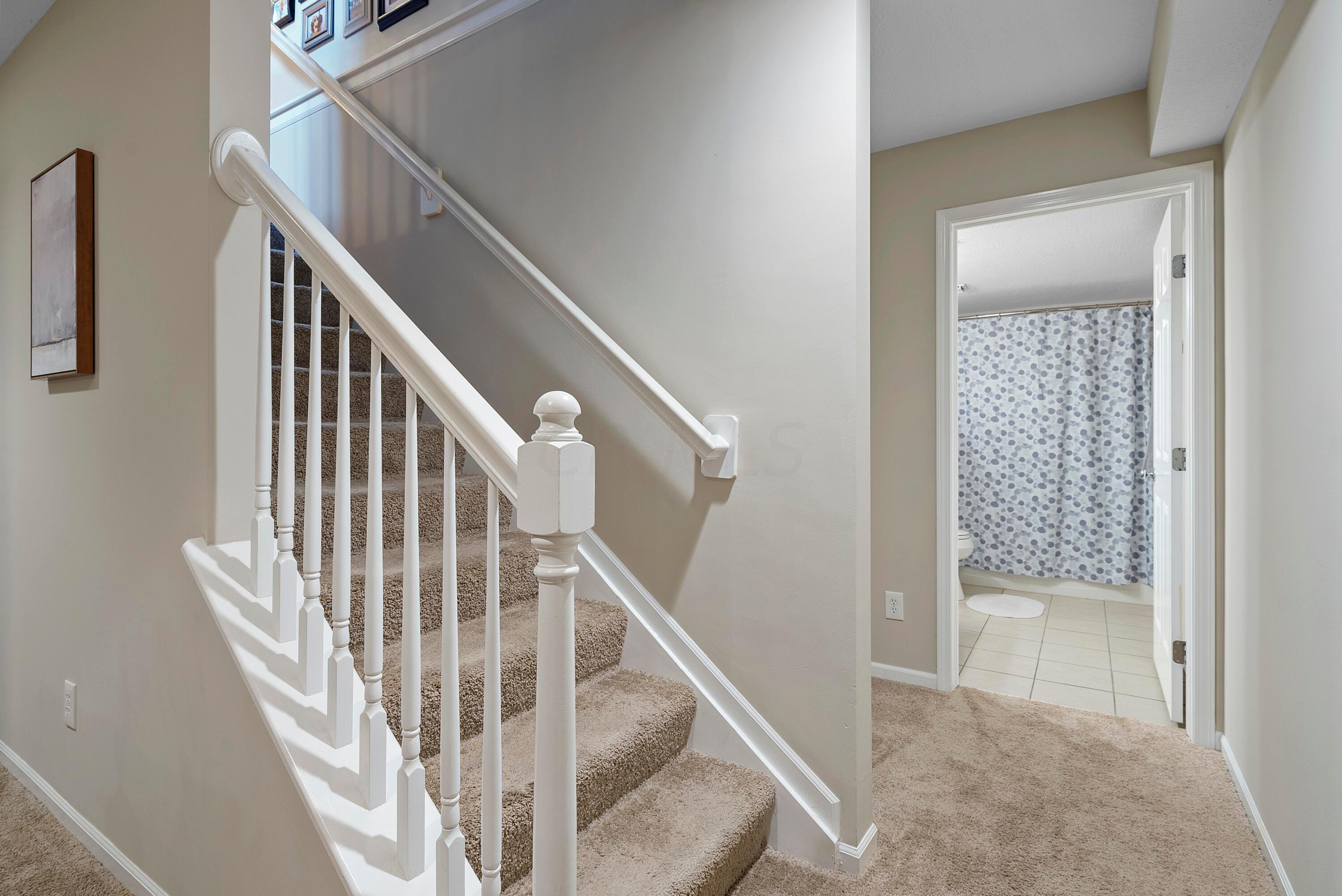 1213 Shagbark Road, Unit 21 Columbus, OH 43230 - Photo 30 of 44 DSC07777