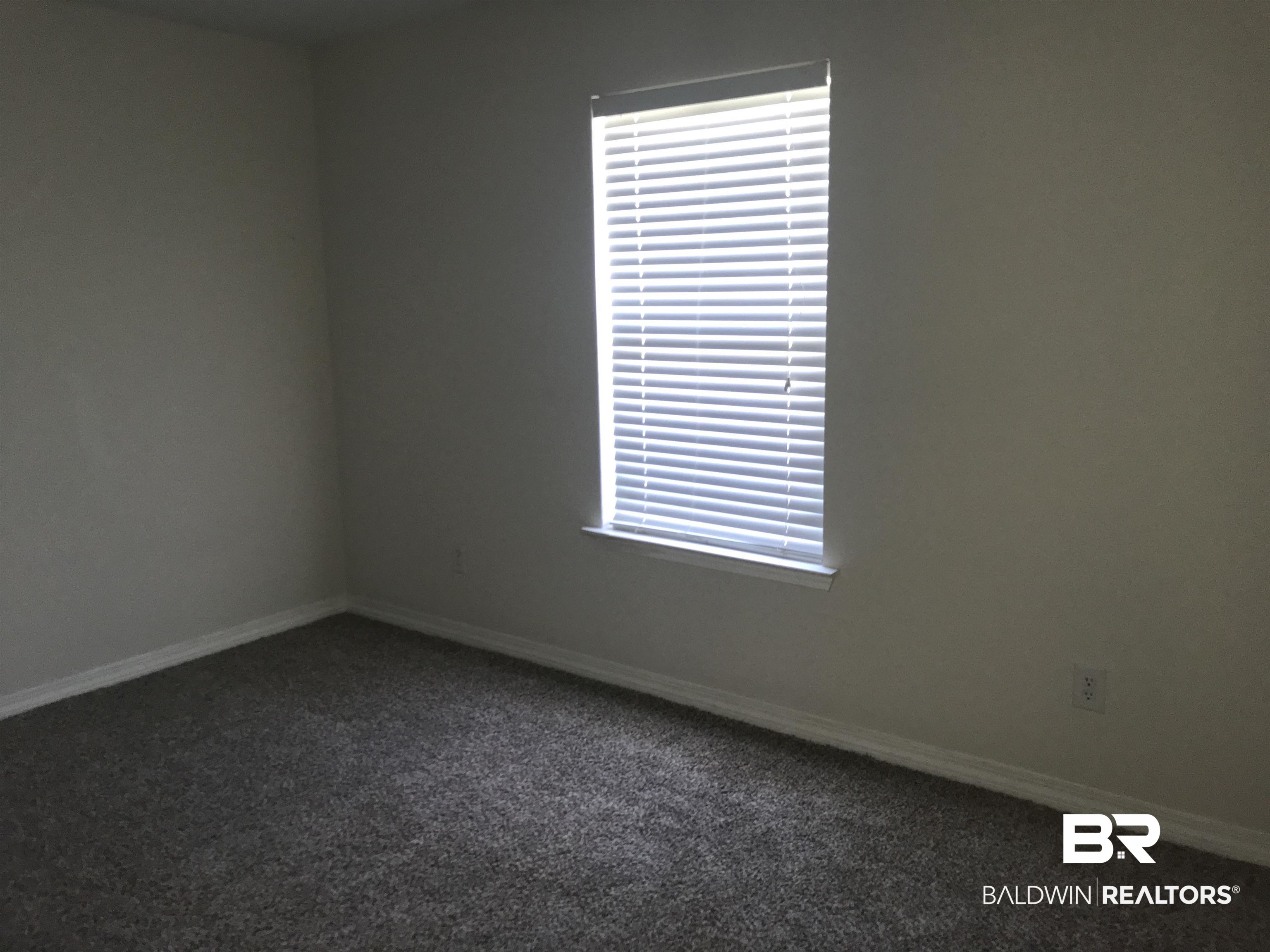 7694 Broome Court Theodore, AL 36582 - Photo 16 of 19