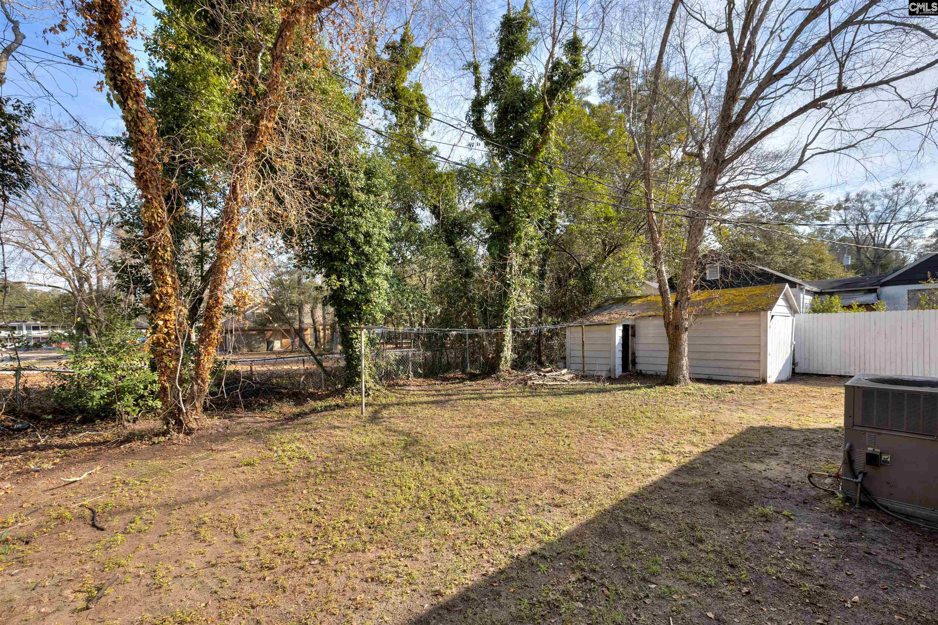 3 Warren Court Sumter, SC 29150 - Photo 25 of 31
