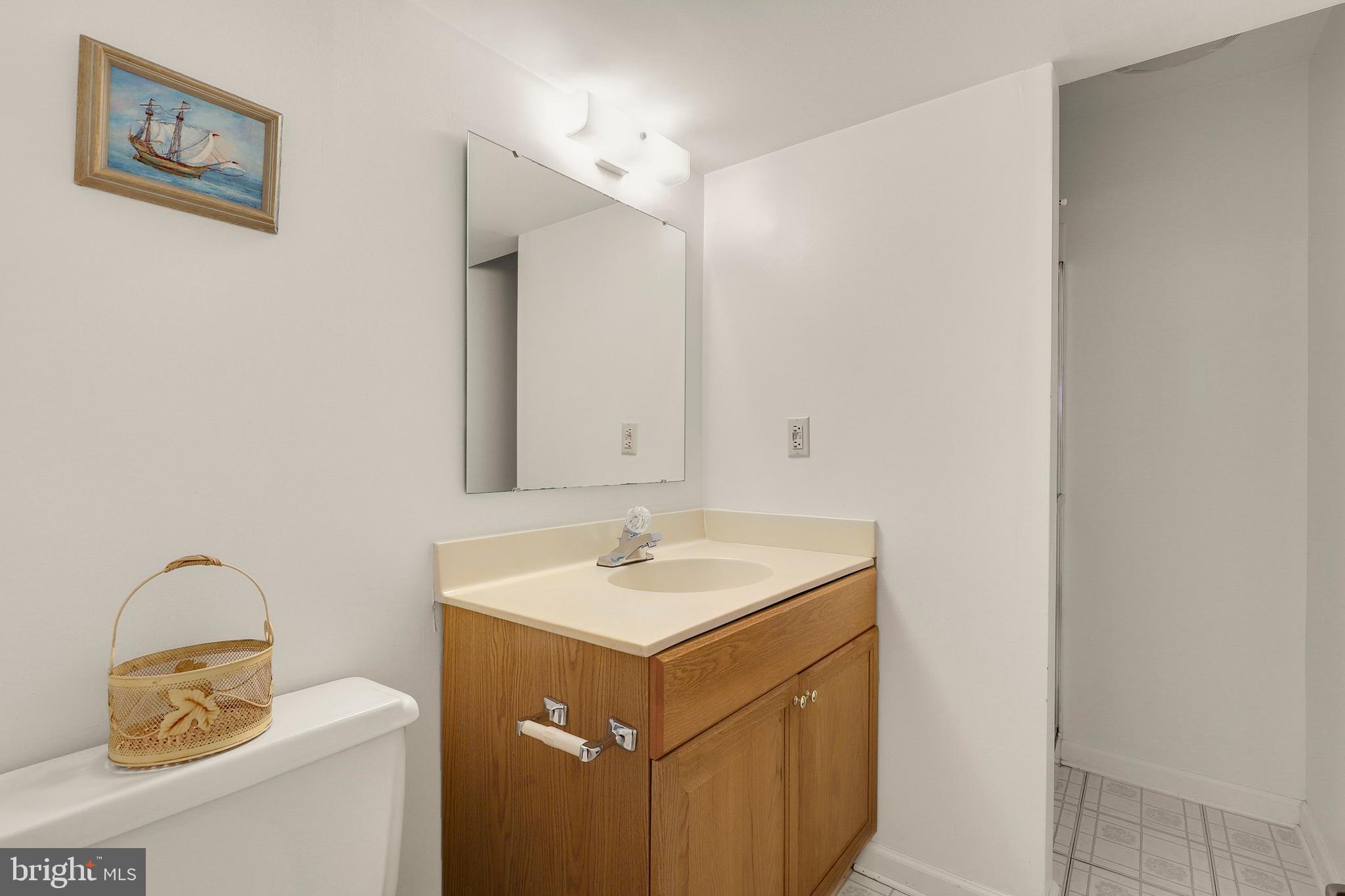 8023 Sleepy View Lane Springfield, VA 22153 - Photo 22 of 27 Gallery Image 22
