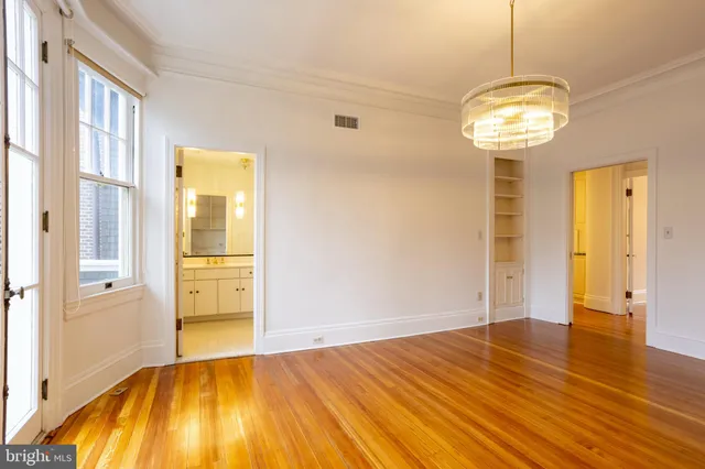 $559,000 | 3 Devon Hill Road, Unit D4, Baltimore, MD 21210