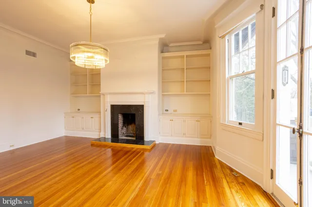 $559,000 | 3 Devon Hill Road, Unit D4, Baltimore, MD 21210