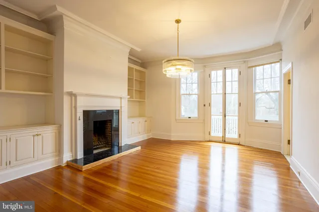 $559,000 | 3 Devon Hill Road, Unit D4, Baltimore, MD 21210