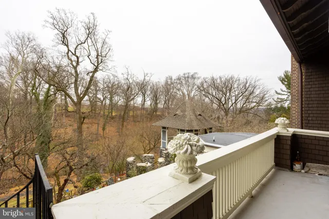 $559,000 | 3 Devon Hill Road, Unit D4, Baltimore, MD 21210