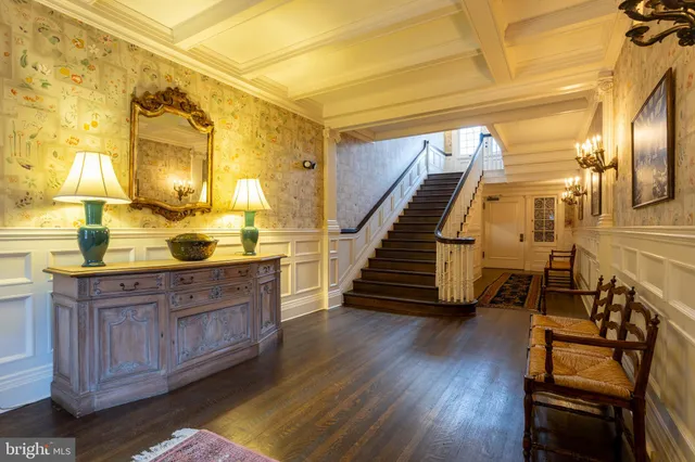 $559,000 | 3 Devon Hill Road, Unit D4, Baltimore, MD 21210