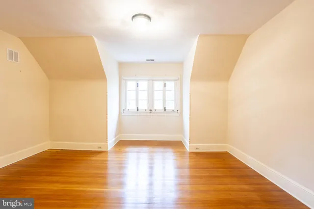 $559,000 | 3 Devon Hill Road, Unit D4, Baltimore, MD 21210