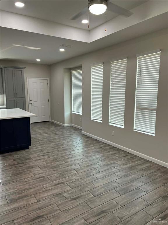 5909 Swallow Avenue, Unit 1 Mission, TX 78573 - Photo 16 of 19