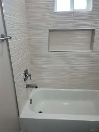 $1,200 | 5909 Swallow Avenue, Unit 1, Mission, TX 78573