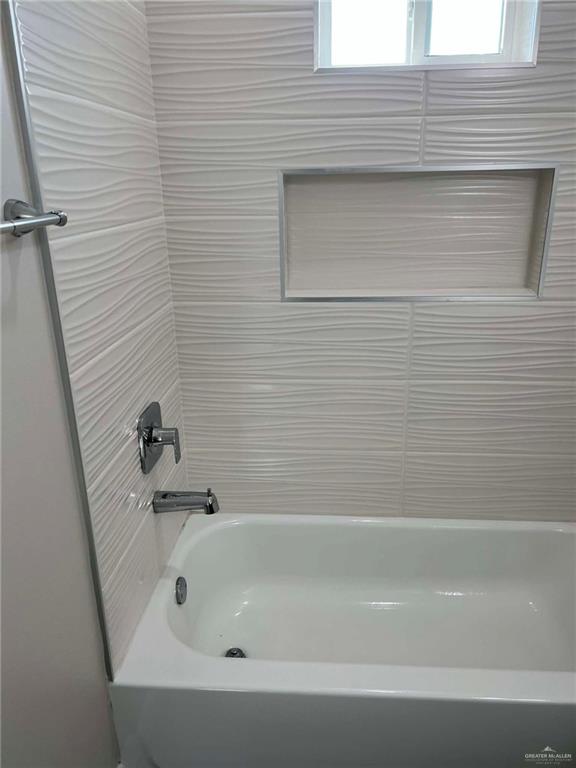 5909 Swallow Avenue, Unit 1 Mission, TX 78573 - Photo 18 of 19