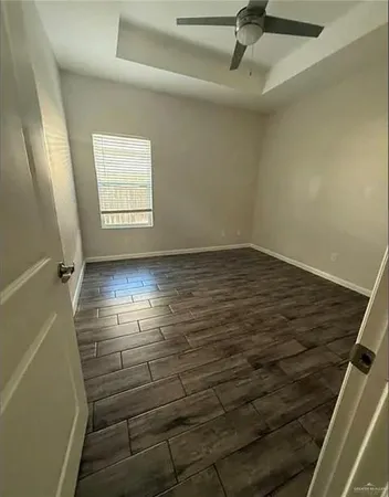 $1,200 | 5909 Swallow Avenue, Unit 1, Mission, TX 78573