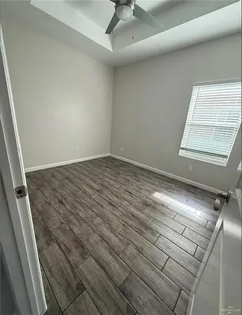 $1,200 | 5909 Swallow Avenue, Unit 1, Mission, TX 78573