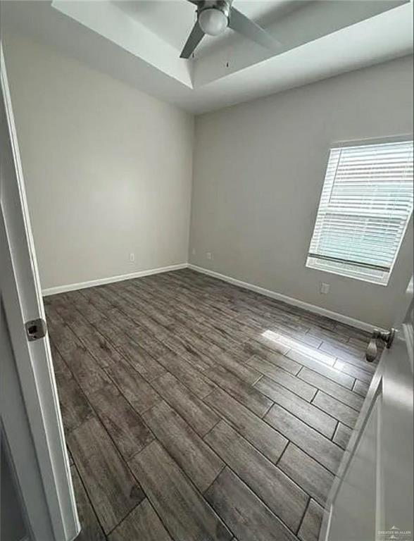 5909 Swallow Avenue, Unit 1 Mission, TX 78573 - Photo 4 of 19