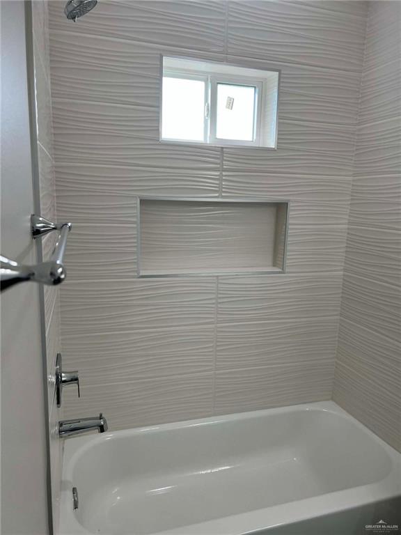 5909 Swallow Avenue, Unit 1 Mission, TX 78573 - Photo 9 of 19