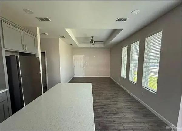 $1,200 | 5909 Swallow Avenue, Unit 1, Mission, TX 78573