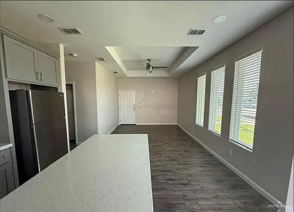 5909 Swallow Avenue, Unit 1 Mission, TX 78573 - Photo 10 of 19