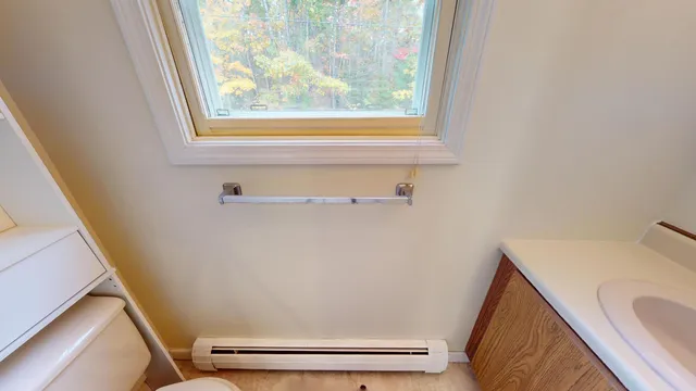 $179,000 | 128 Mayo Road, Unit K, Hampden, ME 04444