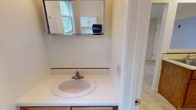 $179,000 | 128 Mayo Road, Unit K, Hampden, ME 04444