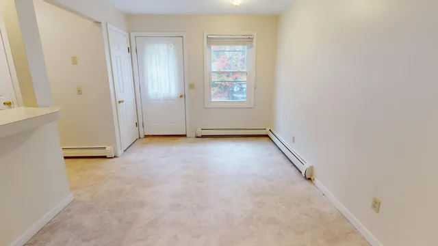 $179,000 | 128 Mayo Road, Unit K, Hampden, ME 04444